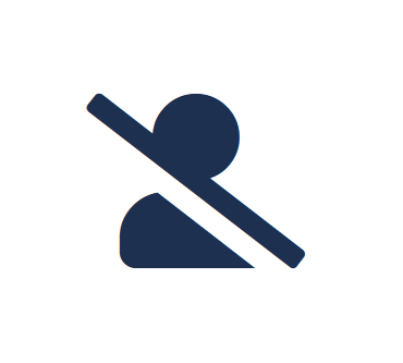 Bild von Patrick, Thewes